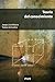 Teoría del conocimiento (Spanish Edition)