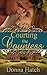 Courting the Countess