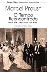 O Tempo Reencontrado
