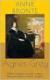 Agnes Grey