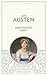 Northanger Abbey