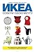 ИКЕА: собери свою мечту.