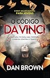 O código da Vinci...