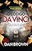 O código da Vinci - edição juvenil