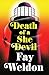 Death of a She Devil