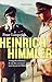 Heinrich Himmler by Peter Longerich