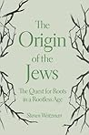 The Origin of the...