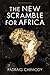 The New Scramble for Africa