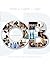 Organizational Behaviour wi...