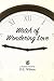 Watch of Wondering Love by D.L.  Wilson