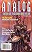 Analog Science Fiction and Fact, Volume 122, Issue 12, December 2002