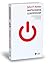 Matsushita. Leadership. by John P. Kotter Matsushita. Leadership. by John P. Kotter