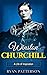Winston Churchill: A Life o...
