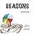 Seasons: A Picture Book