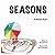 Seasons: A Picture Book