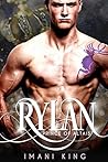 Rylan by Imani King
