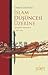 İslam Düşüncesi Üzerine by Ekrem Demirli