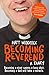 Becoming Reverend by Matt Woodcock
