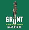 Grunt: The Curiou...