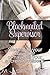 Blackmailed Supervisor (Supervisor Sexcapades Saga Book 4)