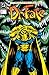 Doctor Fate (1988-1992) #4