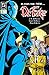 Doctor Fate (1988-1992) #5
