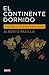 El continente dormido: Una salida al sopor de América Latina (Spanish Edition)