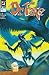 Doctor Fate (1988-1992) #18