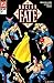 Doctor Fate (1988-1992) #28