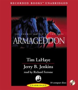 Armageddon