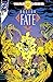 Doctor Fate (1988-1992) #33
