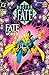 Doctor Fate (1988-1992) #37