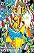 Doctor Fate (1988-1992) #39