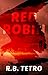 Red Robin: Post-Apocalyptic...