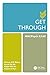 Get Through MRCPsych CASC by Melvyn W. B. Zhang Get Through MRCPsych CASC by Melvyn W. B. Zhang