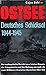 Ostsee - Deutsches Schicksa...