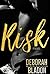 Risk by Deborah Bladon