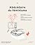 Abécédaire du féminisme