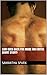 Lori Goes Back For More: An Erotic Short Story (Caveman Book 3)