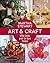 Art & craft. 160 idee per le tue feste