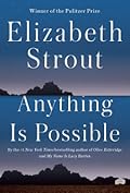 Anything Is Possible (Amgash, #2)