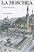 La Moschea