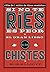 Si no te ríes, es peor. El gran libro de los chistes (Spanish Edition)
