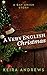 A Very English Christmas (G...