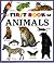 My First Book of Animals
