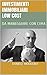 INVESTIMENTI IMMOBILIARI LOW COST: DA MANEGGIARE CON CURA (Italian Edition)
