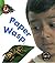 Paper Wasp