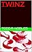Twinz