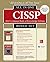CISSP Boxed Set 2015 Common Body of Knowledge Edition (All-in-One)