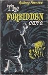 The Forbidden Cave
